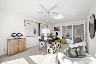 12 Hawkview St, Portola Valley, CA 94028 - Photo 29