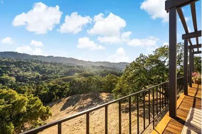 12 Hawkview St, Portola Valley, CA 94028 - Photo 49