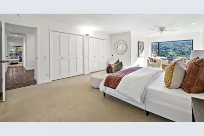 12 Hawkview St, Portola Valley, CA 94028 - Photo 23