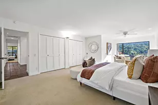 12 Hawkview St, Portola Valley, CA 94028 - Photo 23