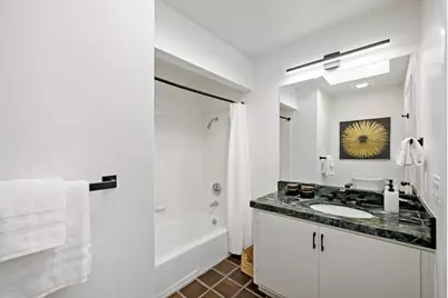 12 Hawkview St, Portola Valley, CA 94028 - Photo 33