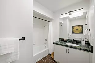 12 Hawkview St, Portola Valley, CA 94028 - Photo 33