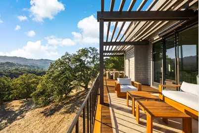 12 Hawkview St, Portola Valley, CA 94028 - Photo 15