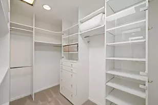 12 Hawkview St, Portola Valley, CA 94028 - Photo 27