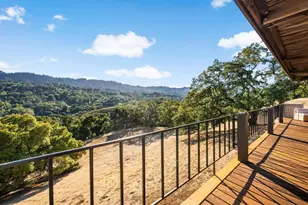 12 Hawkview St, Portola Valley, CA 94028 - Photo 47
