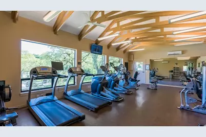 12 Hawkview St, Portola Valley, CA 94028 - Photo 59