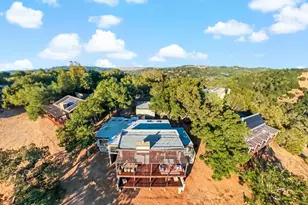 12 Hawkview St, Portola Valley, CA 94028 - Photo 53
