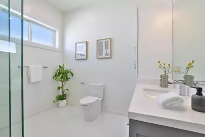 432 Virginia Ave, Campbell, CA 95008 - Photo 13