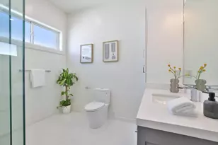 432 Virginia Ave, Campbell, CA 95008 - Photo 13