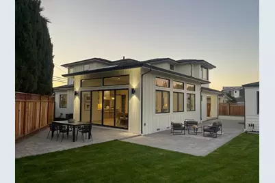 432 Virginia Ave, Campbell, CA 95008 - Photo 35