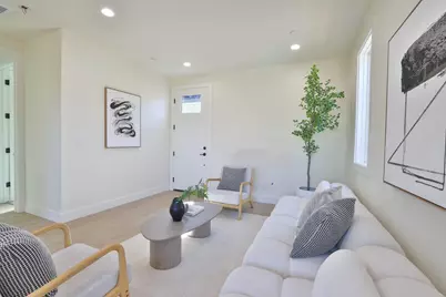 432 Virginia Ave, Campbell, CA 95008 - Photo 27