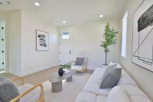 432 Virginia Ave, Campbell, CA 95008 - Photo 27