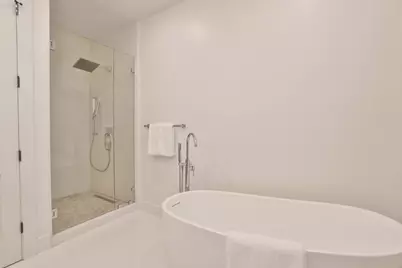 432 Virginia Ave, Campbell, CA 95008 - Photo 17
