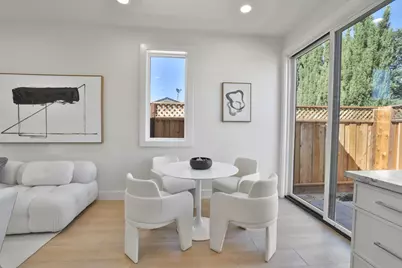 432 Virginia Ave, Campbell, CA 95008 - Photo 29