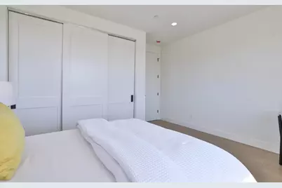 432 Virginia Ave, Campbell, CA 95008 - Photo 23