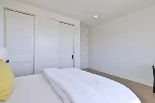 432 Virginia Ave, Campbell, CA 95008 - Photo 23