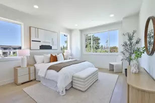 432 Virginia Ave, Campbell, CA 95008 - Photo 19