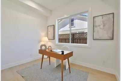 432 Virginia Ave, Campbell, CA 95008 - Photo 11