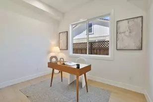 432 Virginia Ave, Campbell, CA 95008 - Photo 11