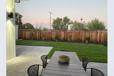 432 Virginia Ave, Campbell, CA 95008 - Photo 39