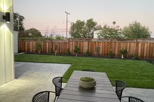 432 Virginia Ave, Campbell, CA 95008 - Photo 39
