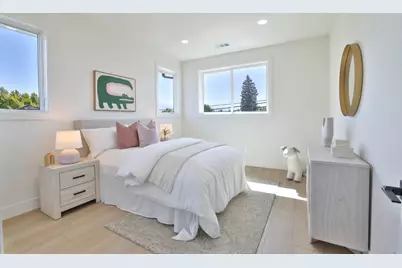 432 Virginia Ave, Campbell, CA 95008 - Photo 25