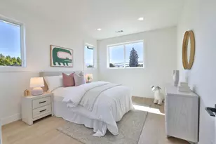 432 Virginia Ave, Campbell, CA 95008 - Photo 25
