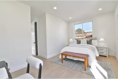 432 Virginia Ave, Campbell, CA 95008 - Photo 33