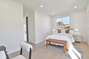 432 Virginia Ave, Campbell, CA 95008 - Photo 33