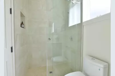 432 Virginia Ave, Campbell, CA 95008 - Photo 31