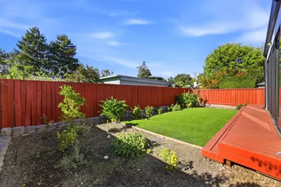 751 San Benito Ave, Menlo Park, CA 94025 - Photo 47