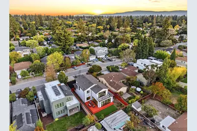 751 San Benito Ave, Menlo Park, CA 94025 - Photo 53