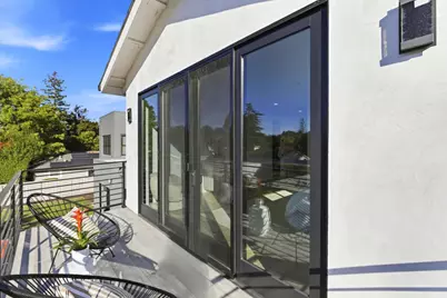 751 San Benito Ave, Menlo Park, CA 94025 - Photo 31