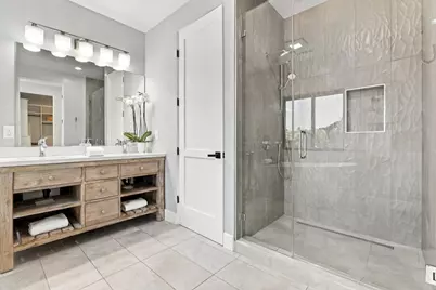 751 San Benito Ave, Menlo Park, CA 94025 - Photo 27