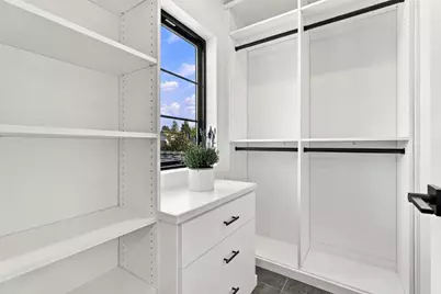 751 San Benito Ave, Menlo Park, CA 94025 - Photo 39