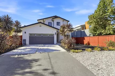 751 San Benito Ave, Menlo Park, CA 94025 - Photo 3