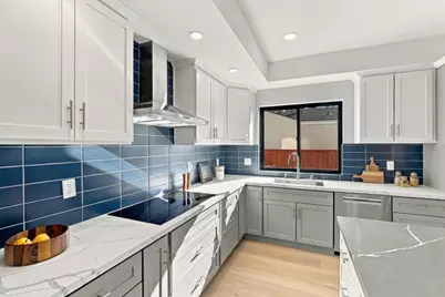 751 San Benito Ave, Menlo Park, CA 94025 - Photo 17