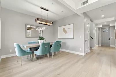 751 San Benito Ave, Menlo Park, CA 94025 - Photo 21