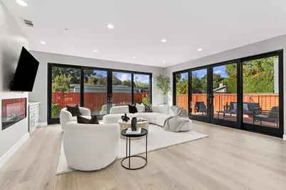 751 San Benito Ave, Menlo Park, CA 94025 - Photo 9