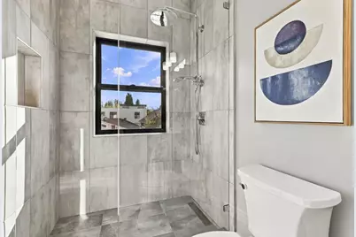 751 San Benito Ave, Menlo Park, CA 94025 - Photo 35