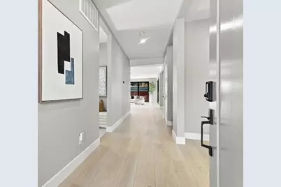 751 San Benito Ave, Menlo Park, CA 94025 - Photo 5