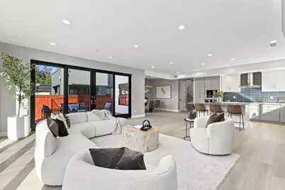 751 San Benito Ave, Menlo Park, CA 94025 - Photo 11