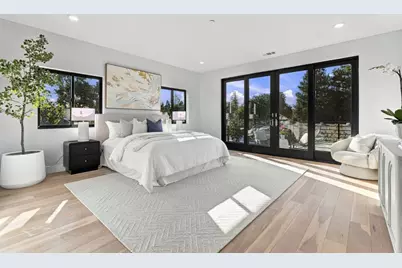 751 San Benito Ave, Menlo Park, CA 94025 - Photo 25