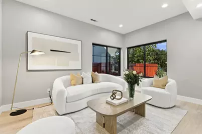 751 San Benito Ave, Menlo Park, CA 94025 - Photo 7