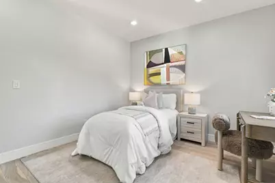 751 San Benito Ave, Menlo Park, CA 94025 - Photo 37