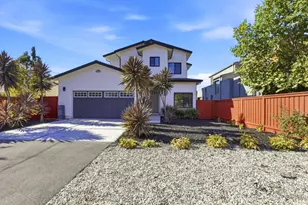 751 San Benito Ave, Menlo Park, CA 94025 - Photo 1