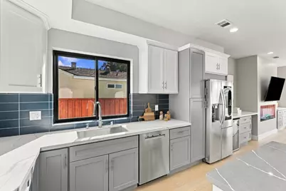 751 San Benito Ave, Menlo Park, CA 94025 - Photo 15