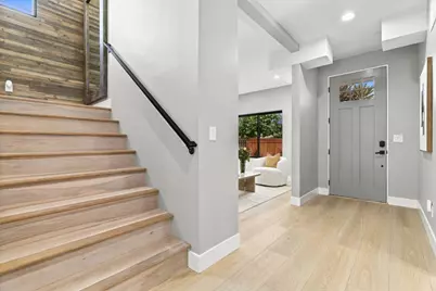 751 San Benito Ave, Menlo Park, CA 94025 - Photo 23