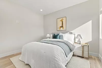 751 San Benito Ave, Menlo Park, CA 94025 - Photo 33