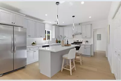 13014 Pfeifle Ave, San Jose, CA 95111 - Photo 9